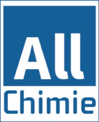 ALL-CHIMIE