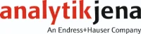 ANALYTIK JENA