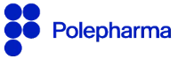 Polepharma