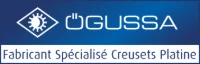OEGUSSA METAUX PRECIEUX