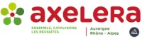 AXELERA