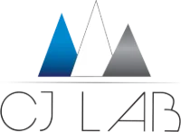 CJ LAB