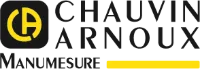 MANUMESURE