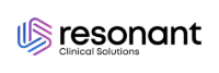 Resonant Clinical Solutions/ EPL Archives