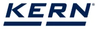KERN & SOHN GmbH