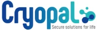 Cryopal