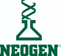 Neogen