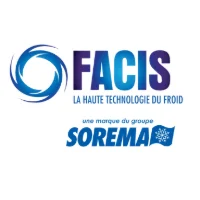 SOREMA