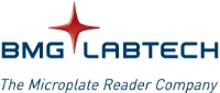 BMG LABTECH