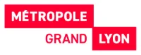 Métropole Grand Lyon