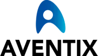 AVENTIX