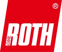 ROTH SOCHIEL