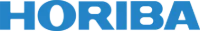 HORIBA