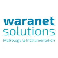 WARANET SOLUTIONS