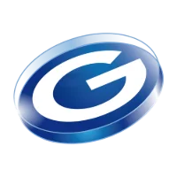 GROSSERON