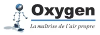 OXYGEN