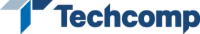 Techcomp