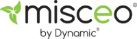 MISCEO BY DYNAMIC