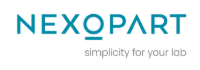 NEXOPART