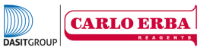 CARLO ERBA Reagents
