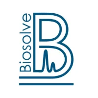 BIOSOLVE CHIMIE