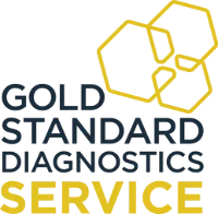 GSD Service