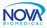 Nova Biomedical