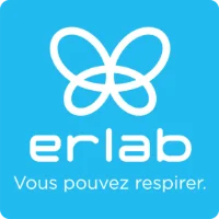 ERLAB DFS SAS