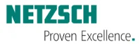 NETZSCH