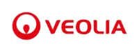 Veolia Water STI