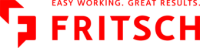 FRITSCH GMBH