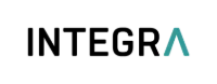 INTEGRA BIOSCIENCES