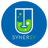 SYNERSY