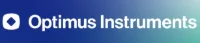 OPTIMUS INSTRUMENTS