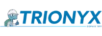 trionyx