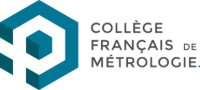 COLLEGE FRANCAIS DE METROLOGIE