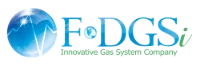 F-DGSi