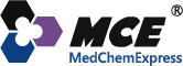MedChemExpress