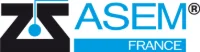 ASEM FRANCE
