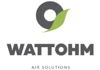 WATTOHM
