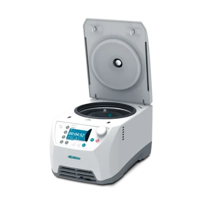 Microcentrifugeuse MIKRO 2.0 | 2.0 R