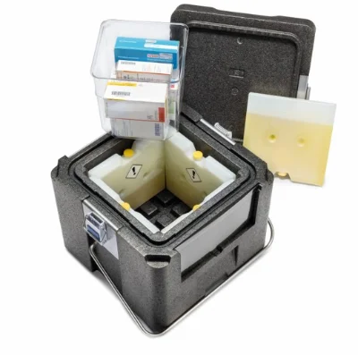 CLINIC solutions