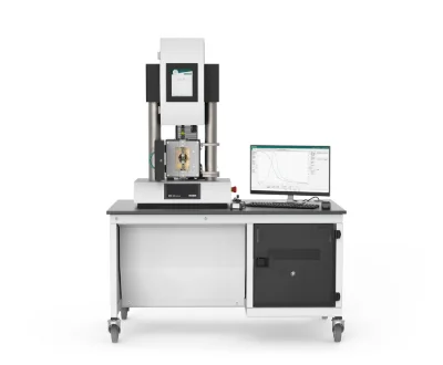 DMA 503 Eplexor