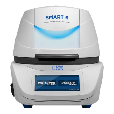 Smart 6