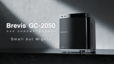 Brevis GC-2050