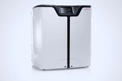 MEDICA® 150