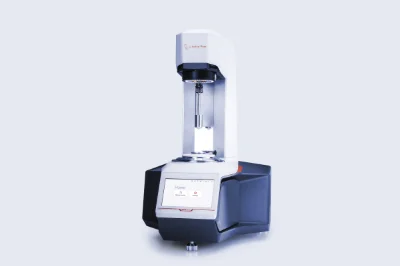 Modular Compact Rheometer: MCR