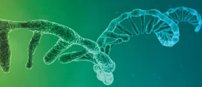 CORALL - Whole transcriptome sequencing
