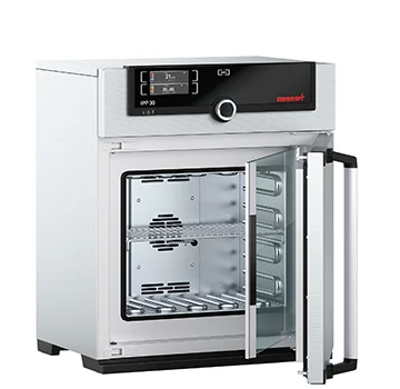 Memmert IPP ECO refrigerated oven