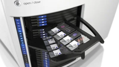ZEISS Axioscan 7 clinical